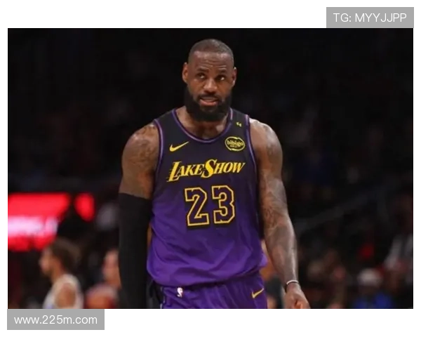 詹姆斯落选全明星仍可参赛替补