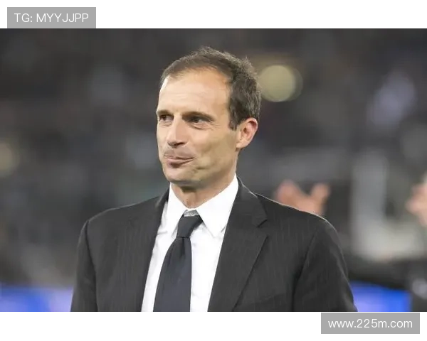 记者曝米兰阿莱格里会见卡迪纳莱