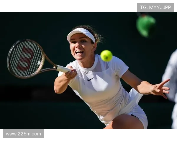 莱巴金娜十胜前十升至世界第三