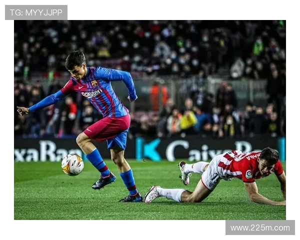 巴萨开启新春活动庆祝农历马年