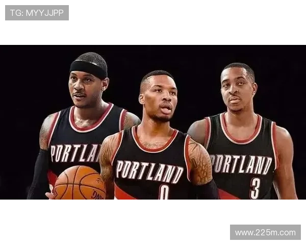 火箭盯上拉塞尔买断补强控卫