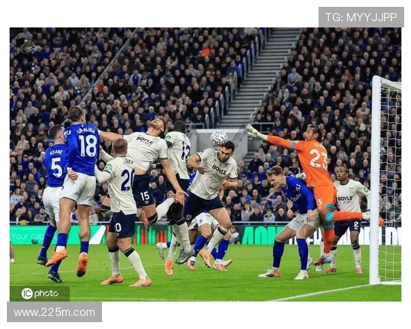 训练视频暗示努诺杯赛冒险西汉姆