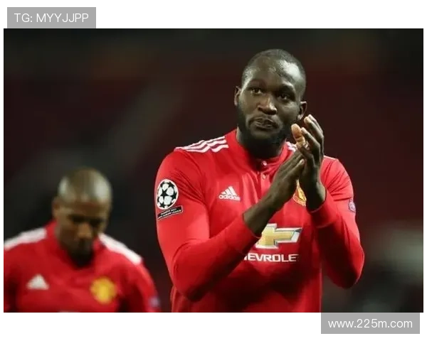 费迪南德将远处为枪手夺冠庆祝