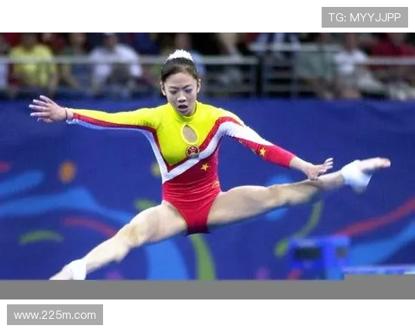 谷爱凌六牌追平濛盛赞实至名归