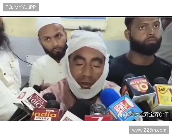 西方官方谴责歧视侵犯个人尊严