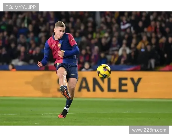 费尔明：纽卡斯尔强势对抗 我们需展现自我风格