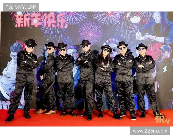 詹姆斯新合同实至名归 团建活动彰显领导力