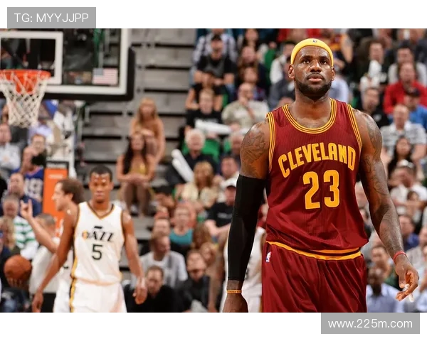 詹姆斯庆生涯里程碑精彩时刻 詹姆斯庆生涯里程碑精彩时刻