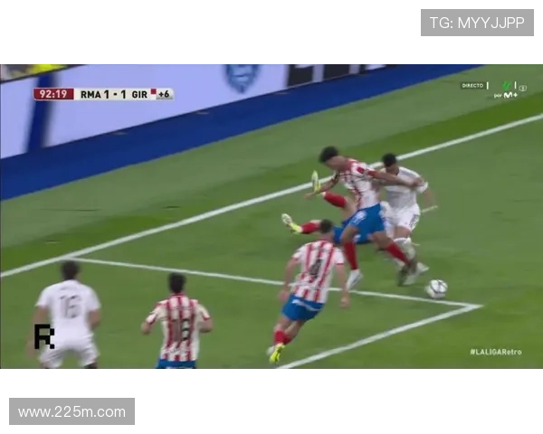 裁判技术委员会纠正姆巴佩点球判罚 裁判技术委员会纠正姆巴佩点球判罚