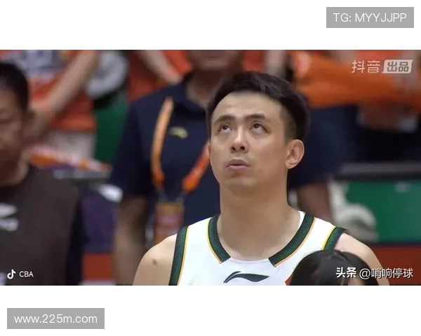 赵继伟末节爆发辽宁横扫江苏