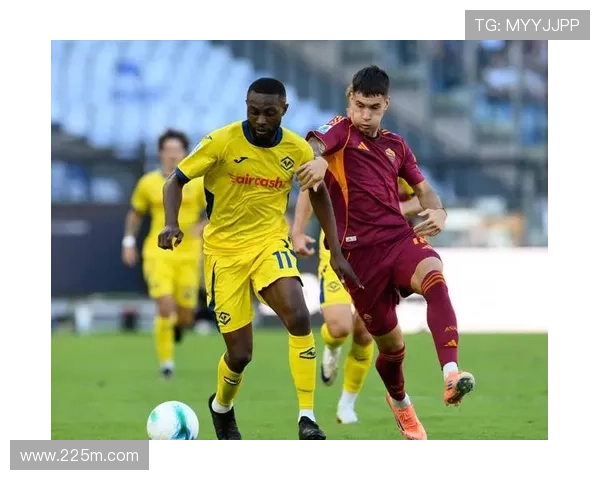 米兰尤文豪门博弈价值破亿