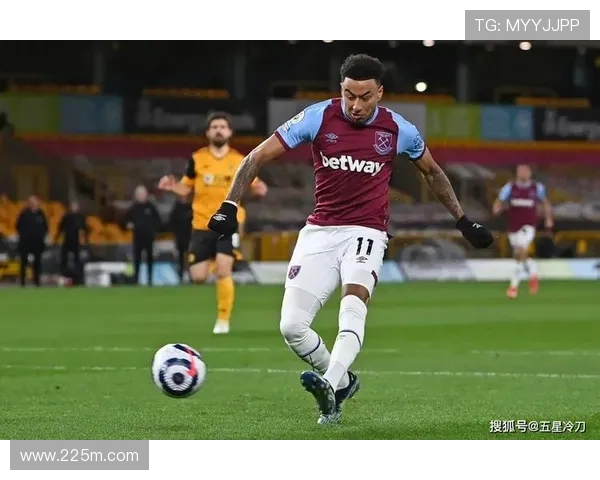 西汉姆联快速选定布雷迪继任者